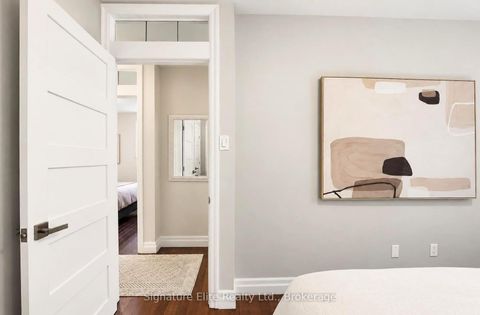 Photo 23 at 256 Catalina Drive, Guildwood, Toronto