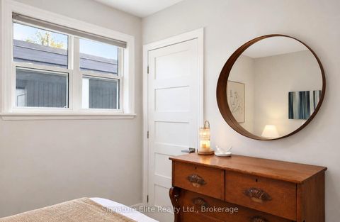 Photo 25 at 256 Catalina Drive, Guildwood, Toronto