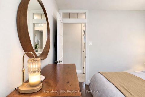Photo 26 at 256 Catalina Drive, Guildwood, Toronto