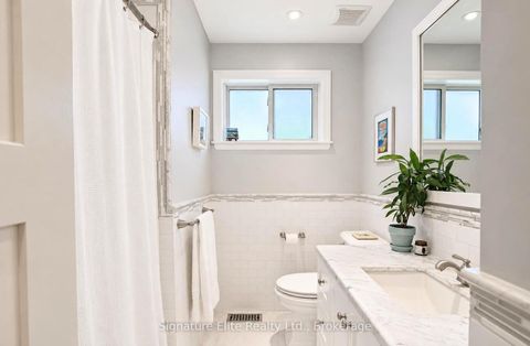 Photo 27 at 256 Catalina Drive, Guildwood, Toronto
