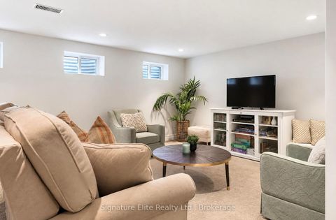 Photo 30 at 256 Catalina Drive, Guildwood, Toronto