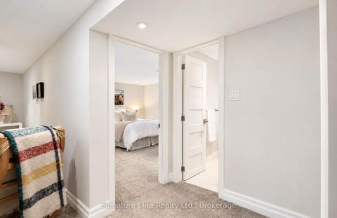 Photo 34 at 256 Catalina Drive, Guildwood, Toronto