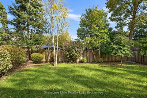 Photo 39 at 256 Catalina Drive, Guildwood, Toronto