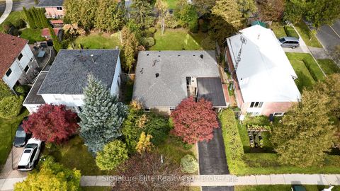 Photo 43 at 256 Catalina Drive, Guildwood, Toronto