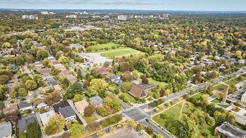 Photo 45 at 256 Catalina Drive, Guildwood, Toronto