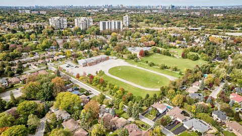 Photo 46 at 256 Catalina Drive, Guildwood, Toronto