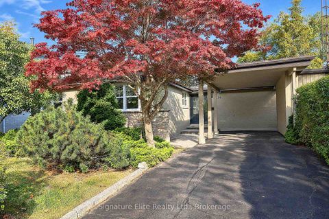 Photo 47 at 256 Catalina Drive, Guildwood, Toronto