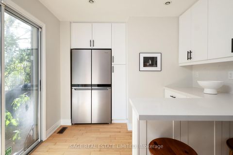 Photo 20 at 35 Chapman Avenue, Parkview, Toronto
