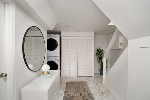 Photo 31 at 35 Chapman Avenue, Parkview, Toronto