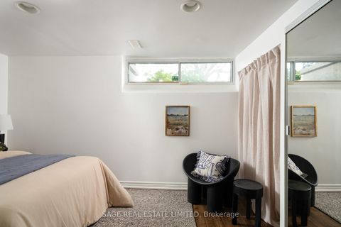 Photo 38 at 35 Chapman Avenue, Parkview, Toronto