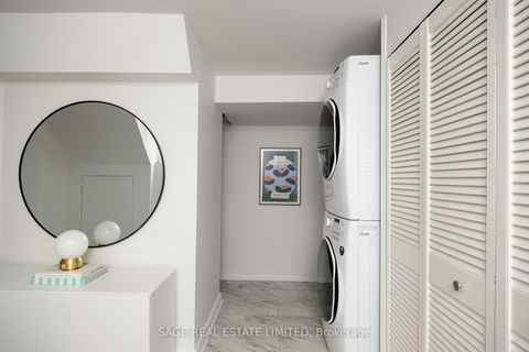 Photo 39 at 35 Chapman Avenue, Parkview, Toronto