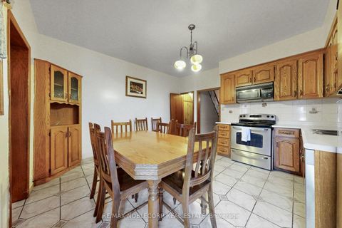 Photo 17 at 36 Earlscourt Avenue, Davenport, Toronto