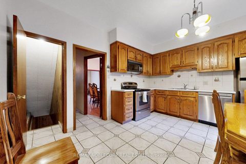 Photo 18 at 36 Earlscourt Avenue, Davenport, Toronto