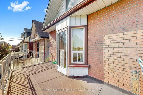 Photo 39 at 36 Earlscourt Avenue, Davenport, Toronto