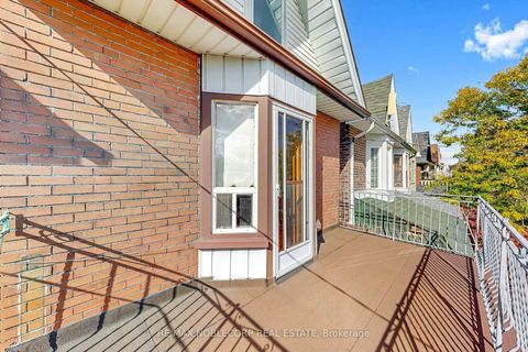 Photo 40 at 36 Earlscourt Avenue, Davenport, Toronto