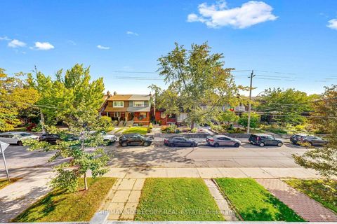 Photo 41 at 36 Earlscourt Avenue, Davenport, Toronto