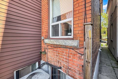 Photo 43 at 36 Earlscourt Avenue, Davenport, Toronto
