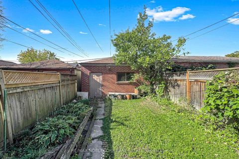 Photo 48 at 36 Earlscourt Avenue, Davenport, Toronto