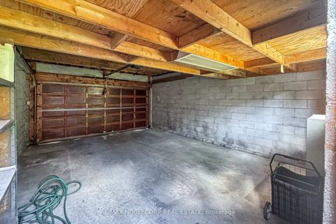 Photo 49 at 36 Earlscourt Avenue, Davenport, Toronto