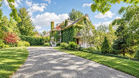 Photo 1 at 16 Blake Street, North Shore, Barrie