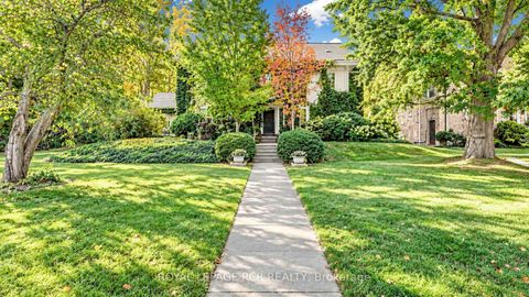Photo 2 at 16 Blake Street, North Shore, Barrie