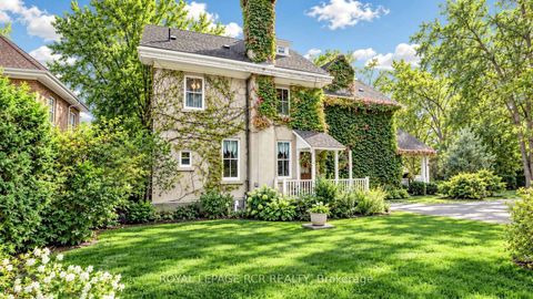 Photo 5 at 16 Blake Street, North Shore, Barrie