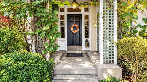 Photo 6 at 16 Blake Street, North Shore, Barrie