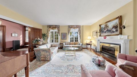 Photo 7 at 16 Blake Street, North Shore, Barrie