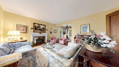 Photo 8 at 16 Blake Street, North Shore, Barrie