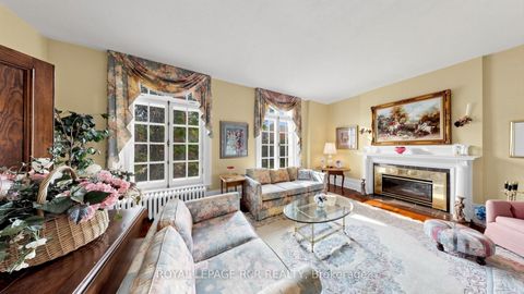 Photo 9 at 16 Blake Street, North Shore, Barrie