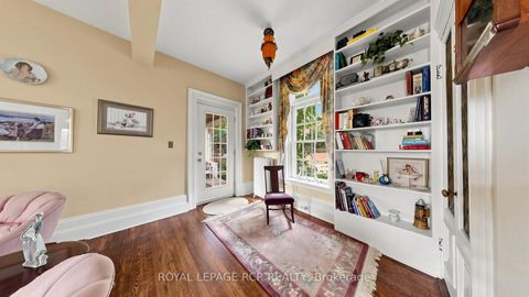 Photo 10 at 16 Blake Street, North Shore, Barrie