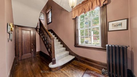 Photo 18 at 16 Blake Street, North Shore, Barrie