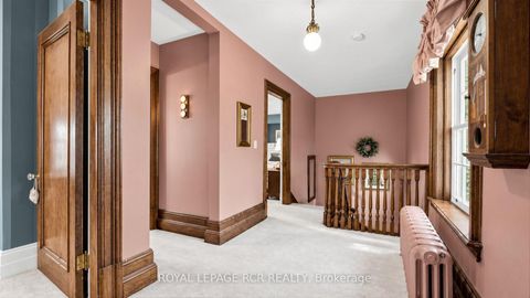 Photo 19 at 16 Blake Street, North Shore, Barrie