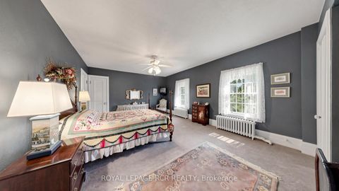 Photo 20 at 16 Blake Street, North Shore, Barrie