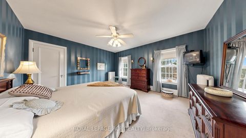 Photo 22 at 16 Blake Street, North Shore, Barrie