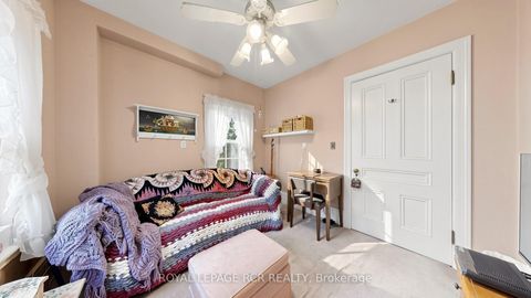Photo 24 at 16 Blake Street, North Shore, Barrie