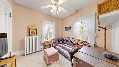 Photo 25 at 16 Blake Street, North Shore, Barrie