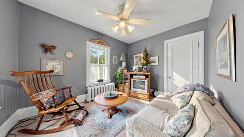 Photo 26 at 16 Blake Street, North Shore, Barrie