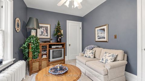 Photo 27 at 16 Blake Street, North Shore, Barrie