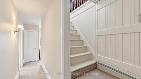 Photo 29 at 16 Blake Street, North Shore, Barrie