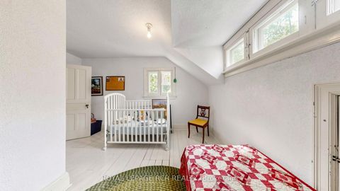 Photo 32 at 16 Blake Street, North Shore, Barrie