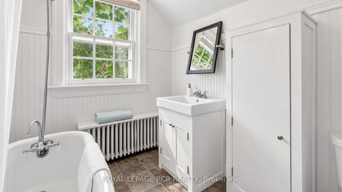 Photo 34 at 16 Blake Street, North Shore, Barrie
