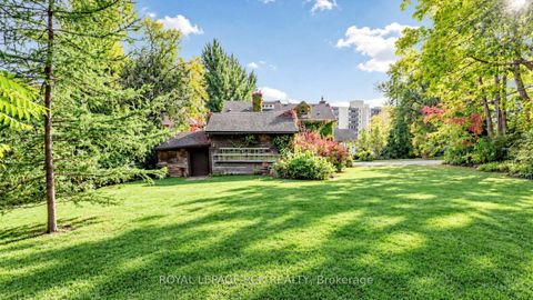 Photo 37 at 16 Blake Street, North Shore, Barrie