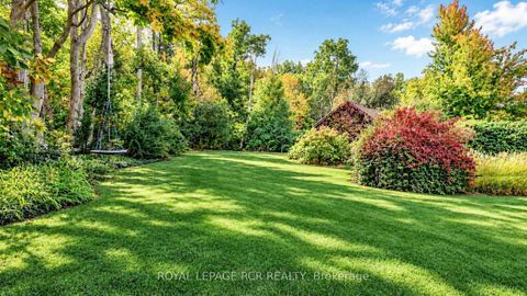 Photo 39 at 16 Blake Street, North Shore, Barrie
