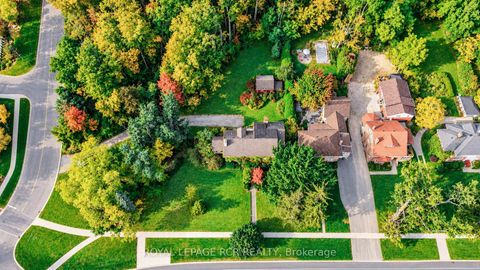 Photo 40 at 16 Blake Street, North Shore, Barrie