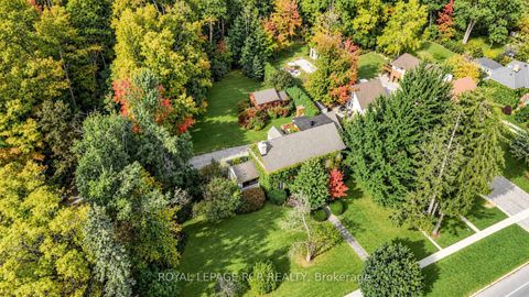 Photo 41 at 16 Blake Street, North Shore, Barrie