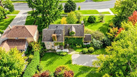 Photo 42 at 16 Blake Street, North Shore, Barrie