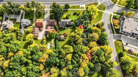 Photo 44 at 16 Blake Street, North Shore, Barrie