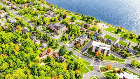 Photo 45 at 16 Blake Street, North Shore, Barrie