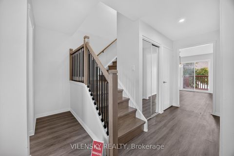 Photo 4 at 51 Mcconkey Place, Allandale Heights, Barrie